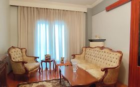 Σπίτι τετράκλινο με θεα Φλώρινα